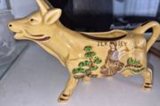 Cow ornaments