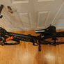 Bike Image 2