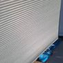 blinds grey colour Image 2