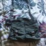 Zara bag Image 2