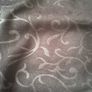 dress Image 7