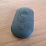 WalkingPad R1 Pro Folding Treadmill Image 4