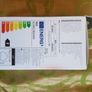 Wiz Smart bulb A.E27 Image 4