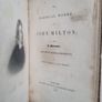 The Poetical Works of John Milton: With a Memoir and Seven Embellishments by Fuseli, Westall and Martin (GT948) Image 2