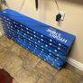 Wooden laminate flooring 8 boxes 16 mtrs Image 4