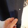 Hugo boss immac cond like new Size large Image 3