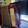 Accordion Image 4