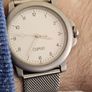 Vintage Esprit Watch Quartz Image 7