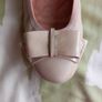 Hispanitas Glove Shoes Image 6