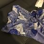 new zara top Image 7