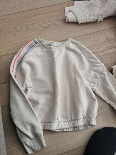 Girls clothes