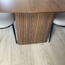 Dining Image 4