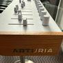 Arturia Keylab 49 MK3 Image 3