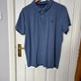 Gant Polo Shirt (L) Image 3
