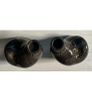 Noble Audio Fokus Prestige True Wireless Image 6
