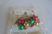 Christmas Earrings for Sale