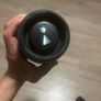 jbl speaker Image 4
