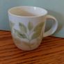 China Mugs Set Image 6