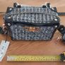 Brand New River Island Coss Body Bag Image 4
