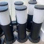 Fumagalli outdoor lights NEW Image 5
