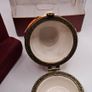 antique villeroy and Boch trinket Image 6