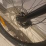 Trek Marlin 4 Image 9