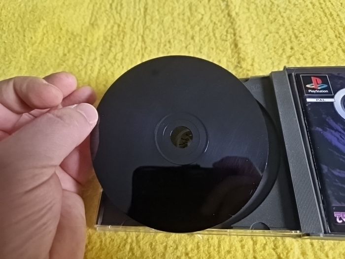 X2 X 2  PlayStation1 ps1 PlayStation2 ps2 games Original