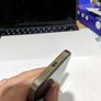iPhone 16 Pro 256GB, Natural Titanium (Rare Color), Excellent Condition Image 5