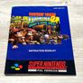 SNES Donkey Kong Country 2 - Boxed Image 8