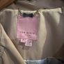Ted Baker trench Image 4