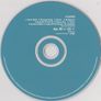 Placebo "Placebo" CD Album Image 3