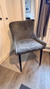 Dining Chair