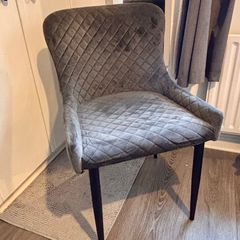 Dining Chair