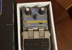 Line 6 Tonecore Space Chorus