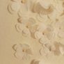 Cream woman's jumper size 18-20 Image 2