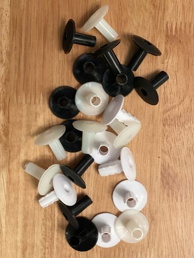 Satellite Stuff for quick sale!!!