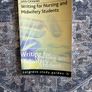 midwifery books Image 3