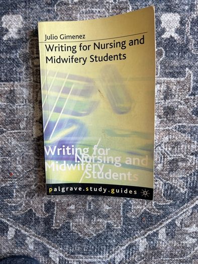 midwifery books