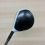 Taylormade Sim 2 Max 3 Wood Image 3