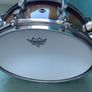 Mapex Meridian snare 14x5.5 Image 5
