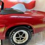 Ford Mustang GT Shelby 500 1/18 Image 6