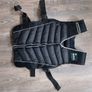 Weighted vest Image 3