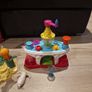 play doh sets Image 3
