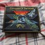 Philips Videopac & Conquest of the World Game Image 5