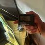 60lt fish tank with loads of extras Image 5