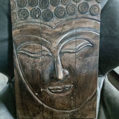 Buddha Wall hanging