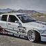 bm e36 owner