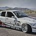 bm e36 owner