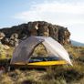 Naturehike Mongar 2 person tent Image 2