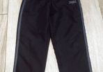 Boys Bottoms size 9-10